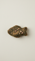 Freeze-Dried Salmon Cat Treats