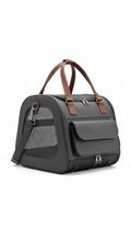 Modern Travel Pet Carrier