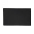 61709dcb4168b0c0223f0faaf0b8a66d
