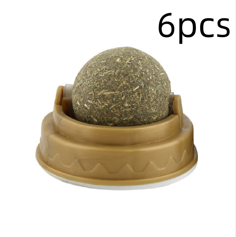 67cfedc1e930d8d890edf2e930c2eed7